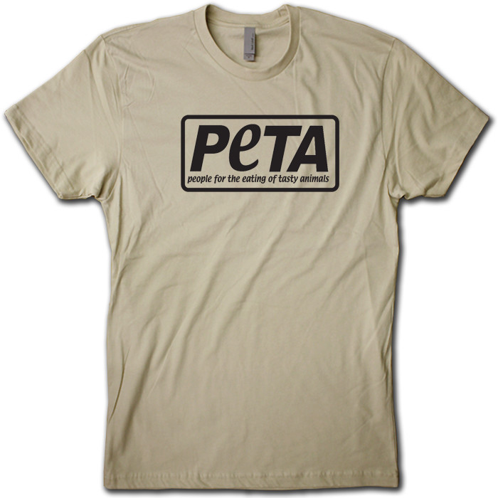 cheap t shirt making